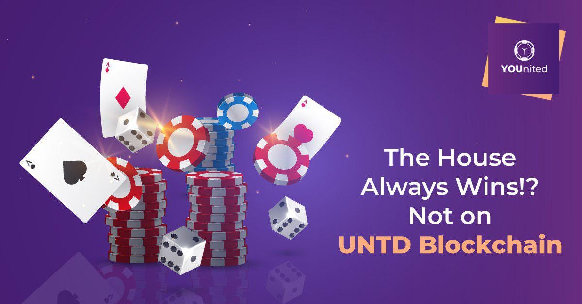 Always Casino Always Casino