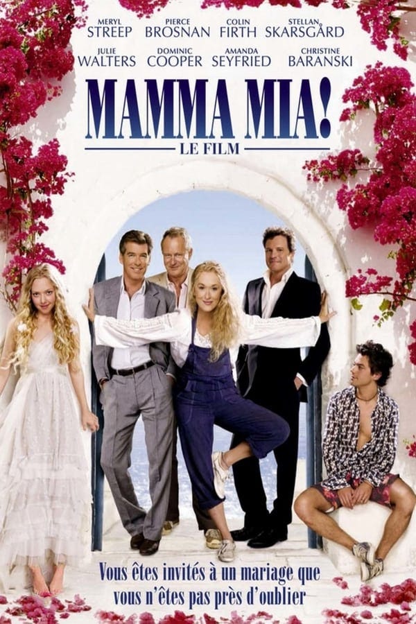 Featured image of post Mamma Mia 2 Videa Teljes Film Magyarul