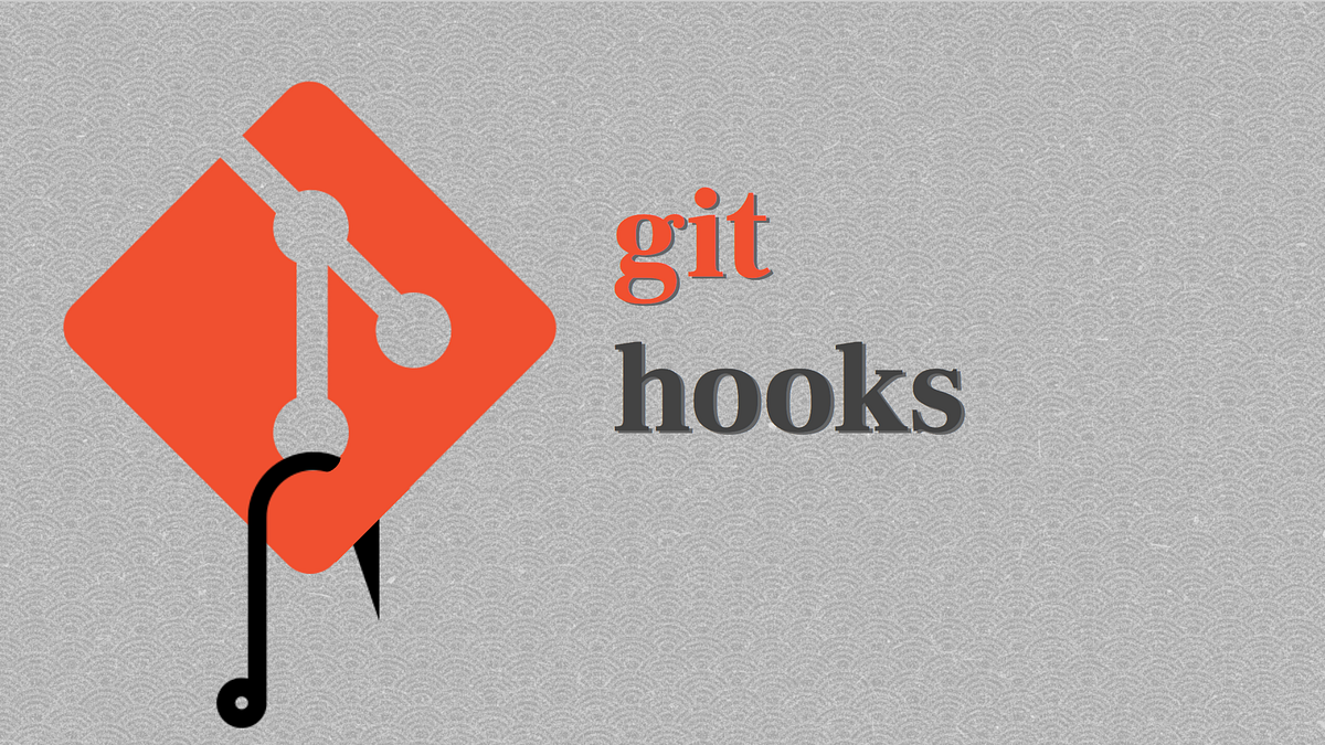 Git Hooks, o que são e como utilizálos para descobrir commits duplicados? by Manollo Guedes