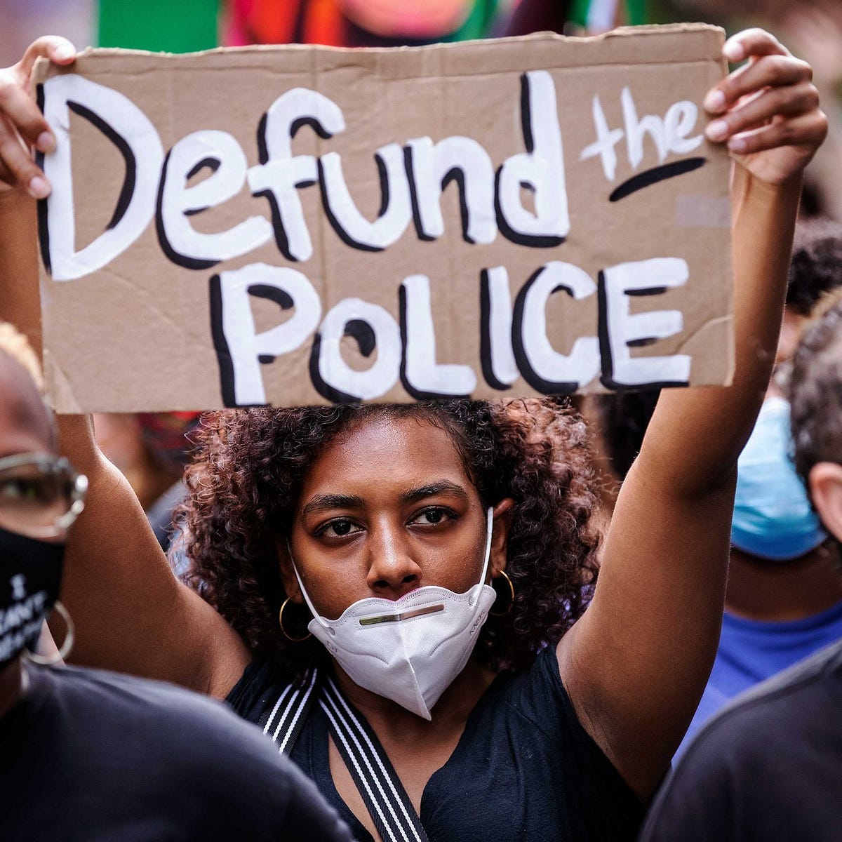 a-software-engineer-s-approach-to-police-reform-by-albert