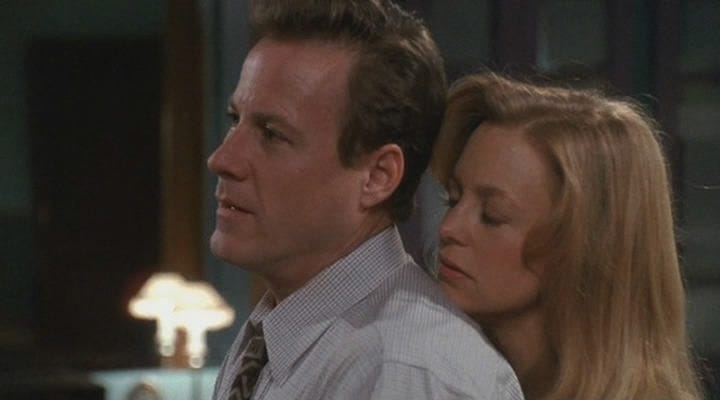 Make It A Double Snatched And Deceived By Frank Calvillo Cinapse