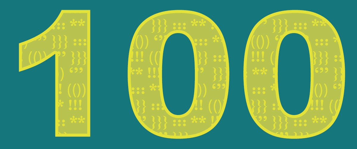One Hundred Reasons Why I Write When I Was A Young Boy I Remember By Writing Project Nwp Write Now One Hundred Reasons Why I Write When I Was A Young Boy I Remember By Writing Project Nwp Write Now