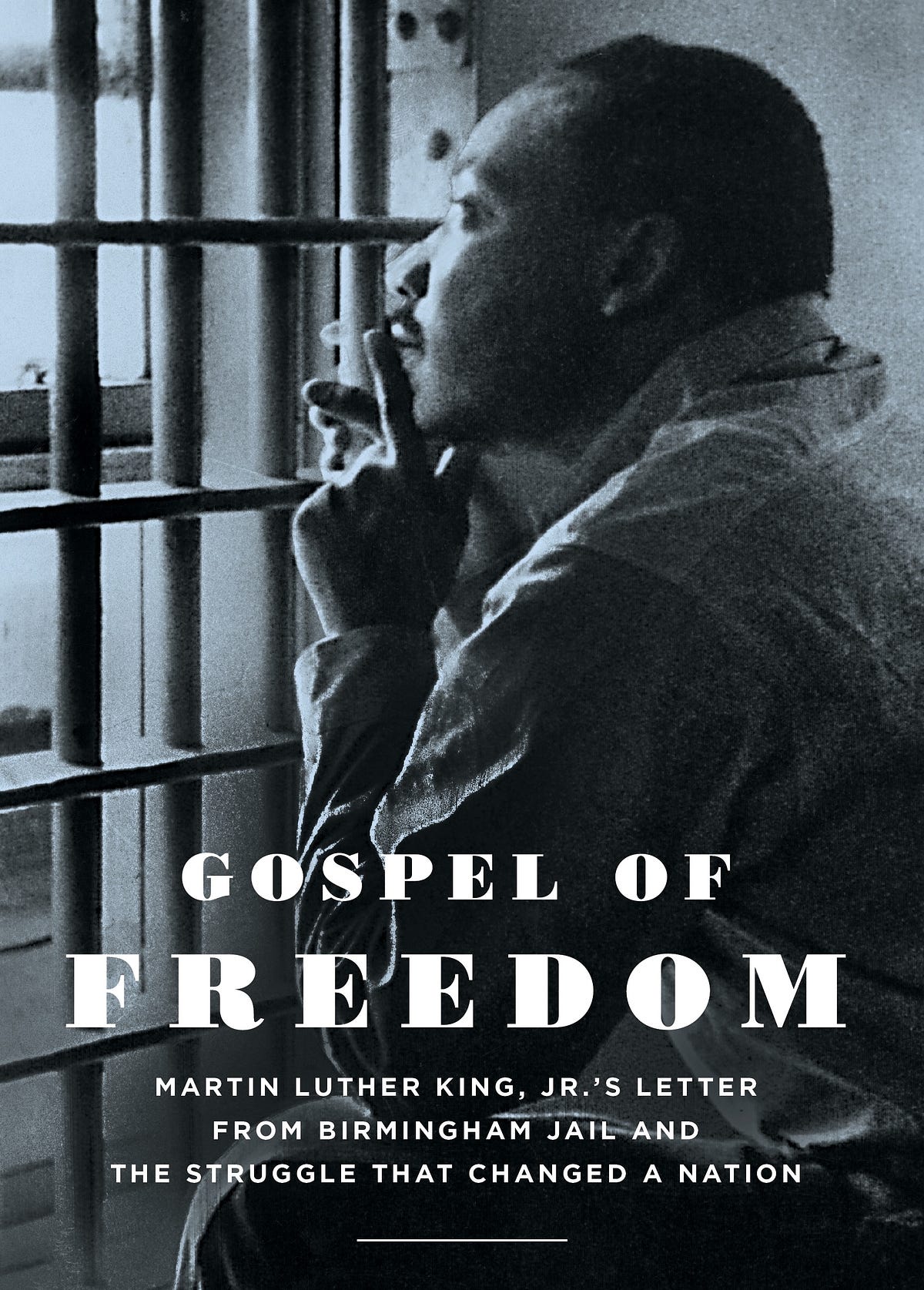 The Problem of Injustice in Society Free Essay Example injustice anywhere is a threat to justice everywhere essay