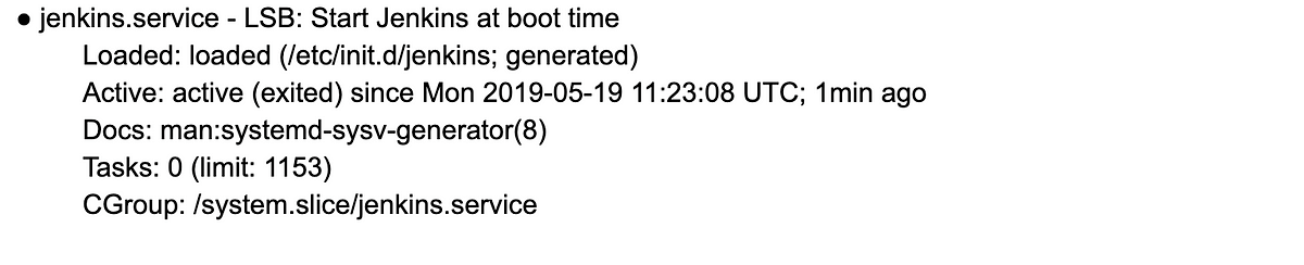 Docker Docker