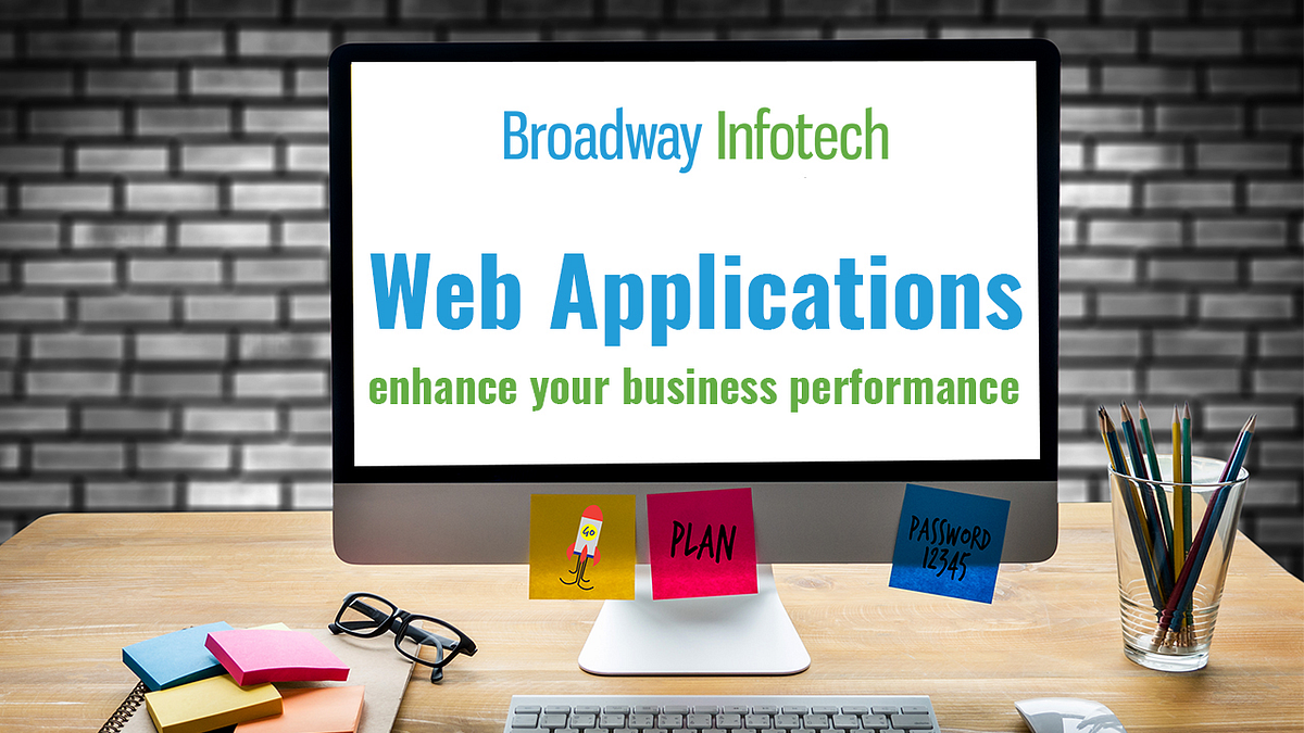 Important factors that can help in locating a reliable website