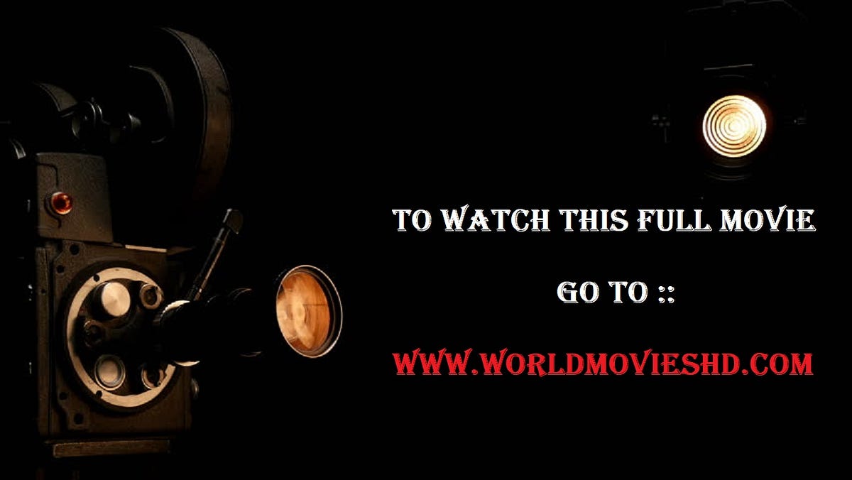 PUTLOCKER HD 『 Avengers Endgame』 Full *Movi'e*#HD Movie ...