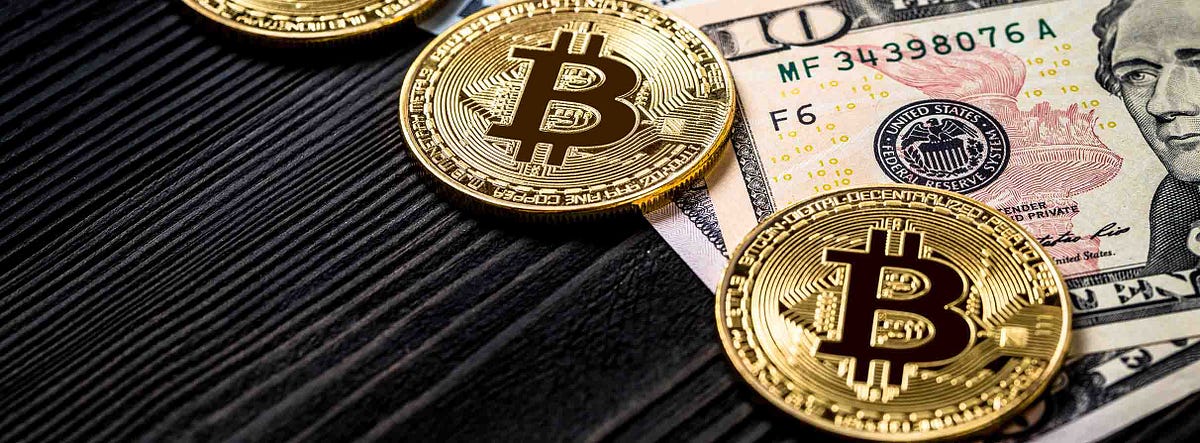 como investir em bitcoin passo a passo