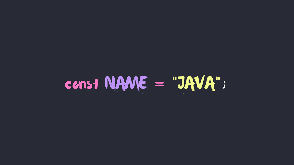 how-your-favorite-programming-languages-got-their-names