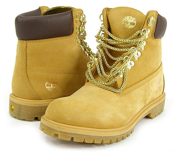 knock off timberlands forever 21