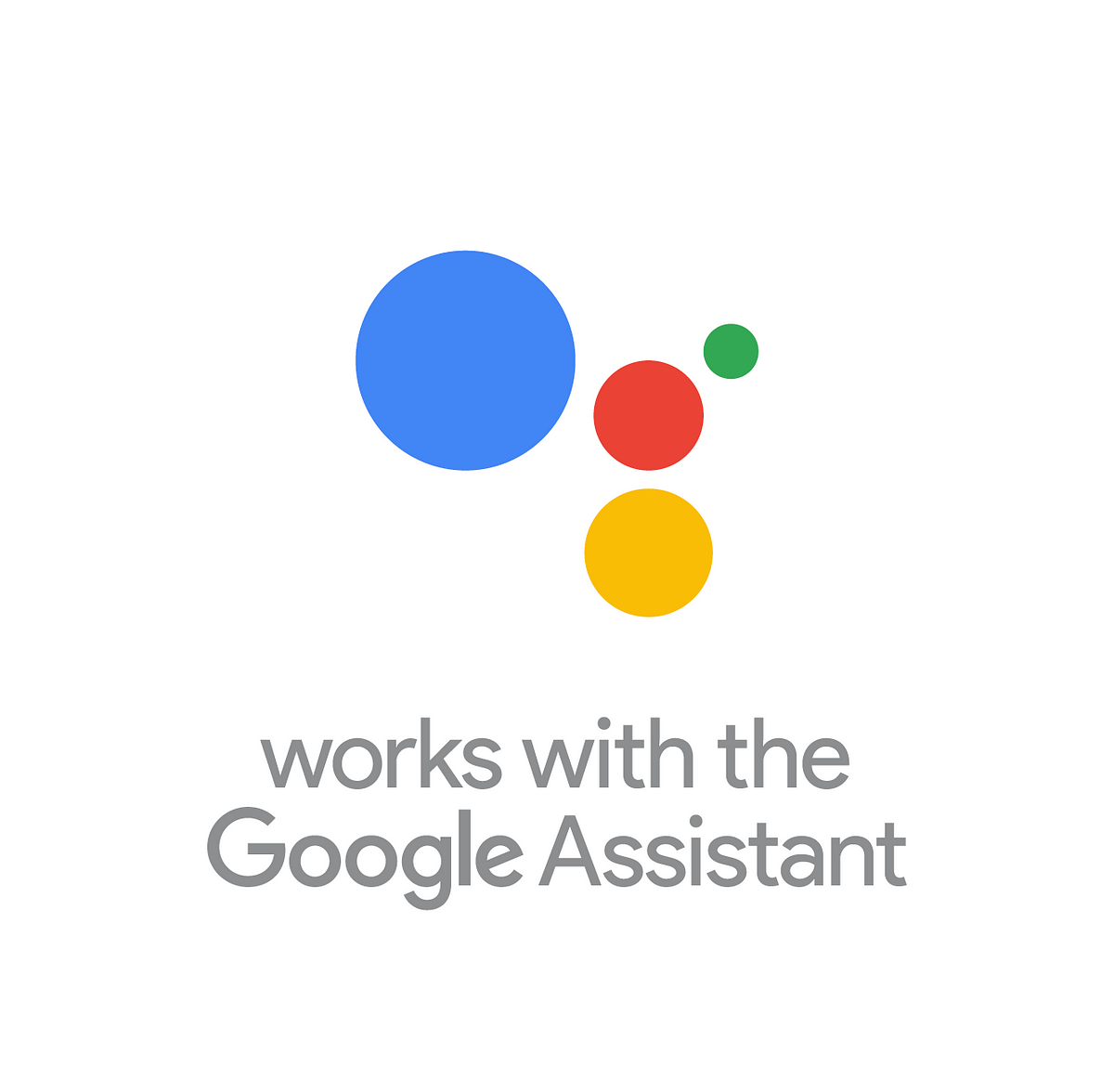 google assistant on active 2