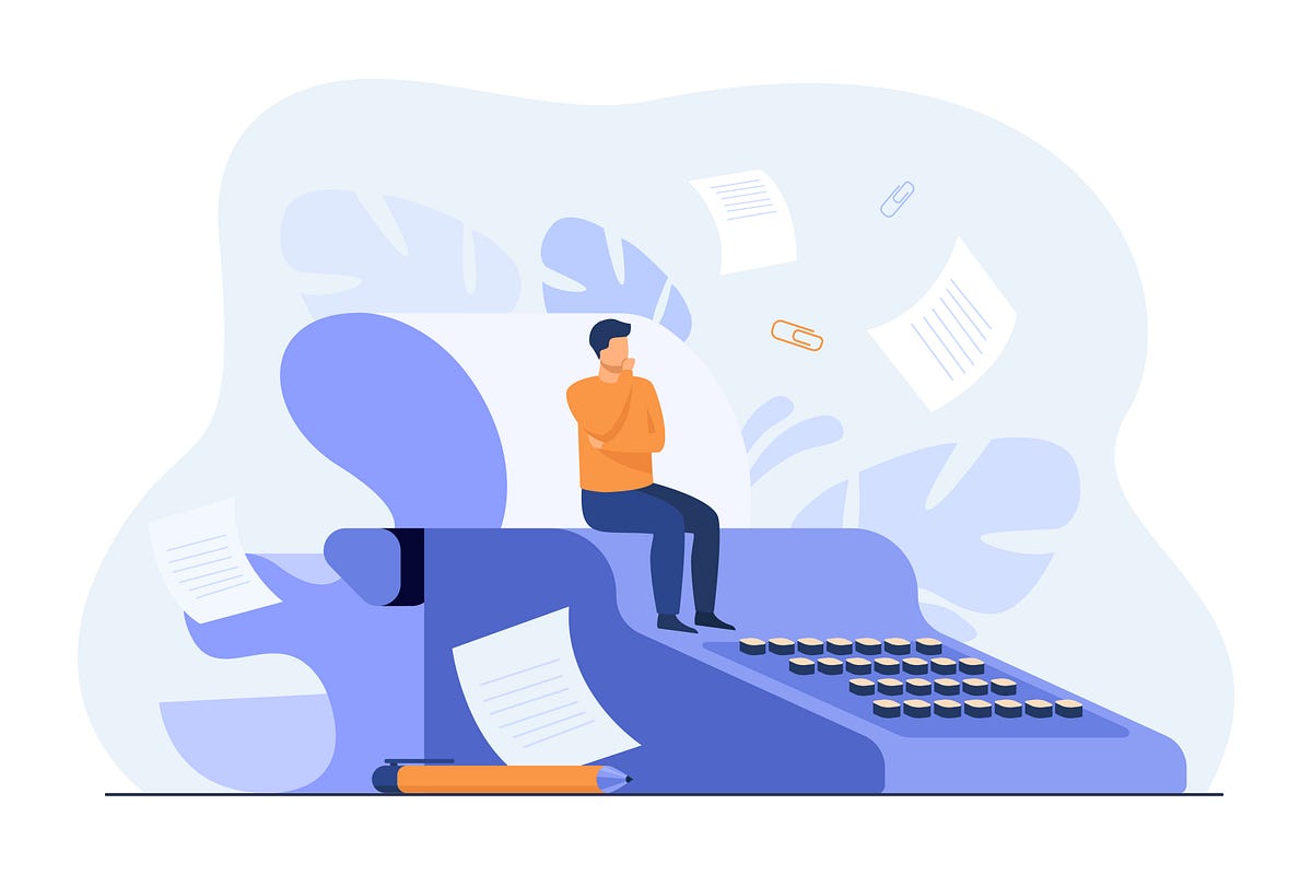 Use These 4 Strategies To Grow As A Content Creator By Tica Darius use-these-4-strategies-to-grow-as-a-content-creator-by-tica-darius
