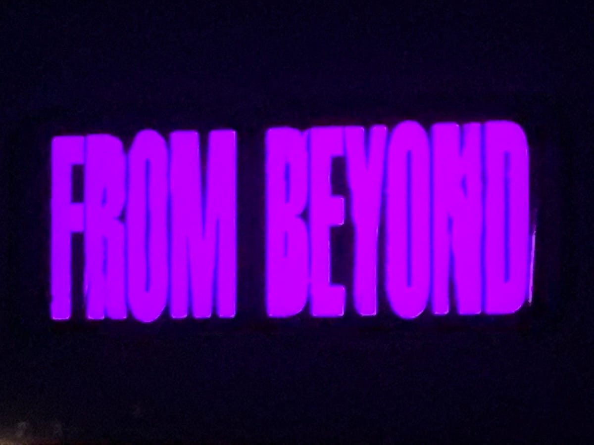 The Unresolved Nature Of Cosmic Horror Is Why It s The Best Horror By the-unresolved-nature-of-cosmic-horror-is-why-it-s-the-best-horror-by