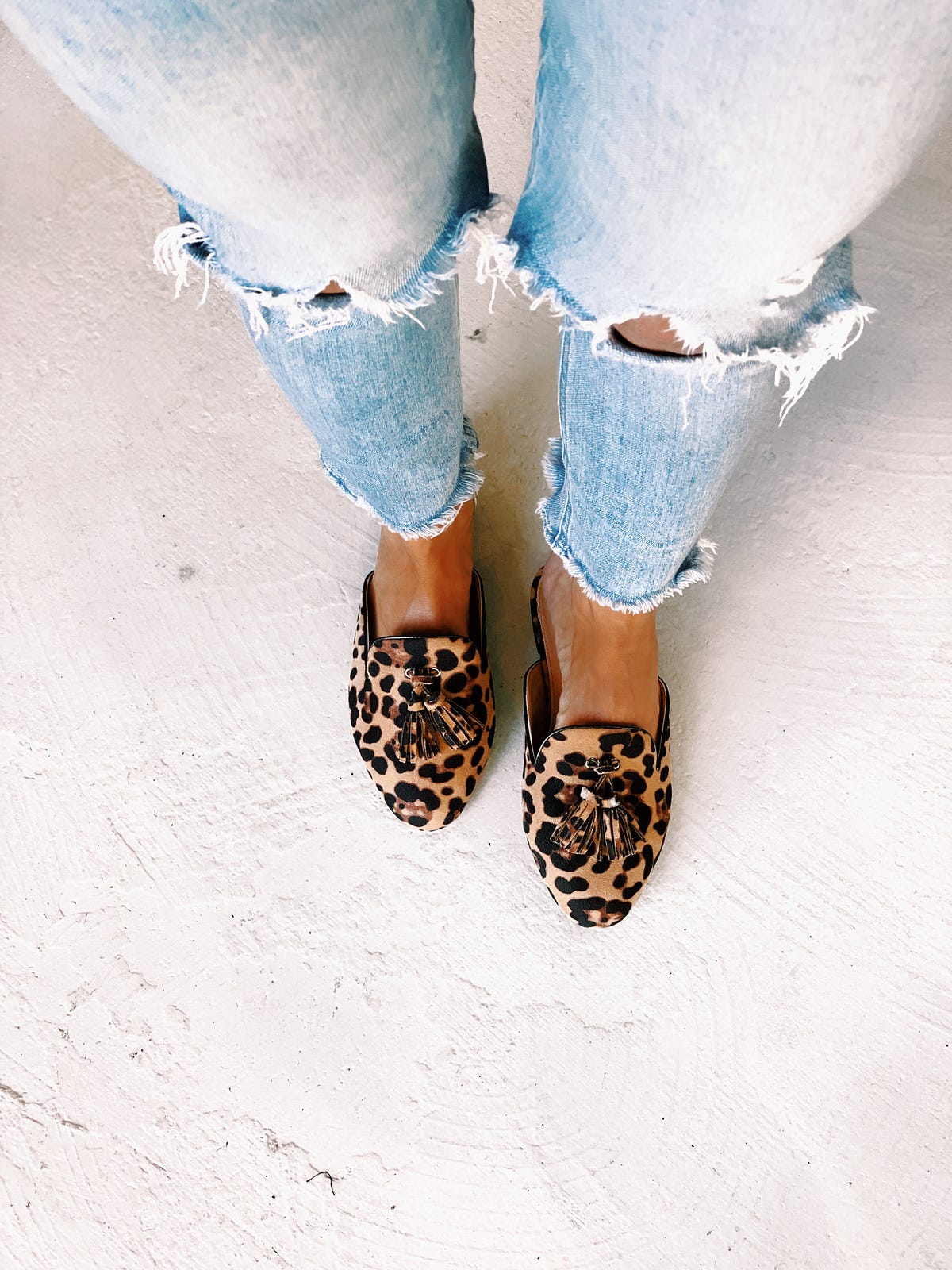 What Does Unisex Mean Again?. Truly, a great question! The definition