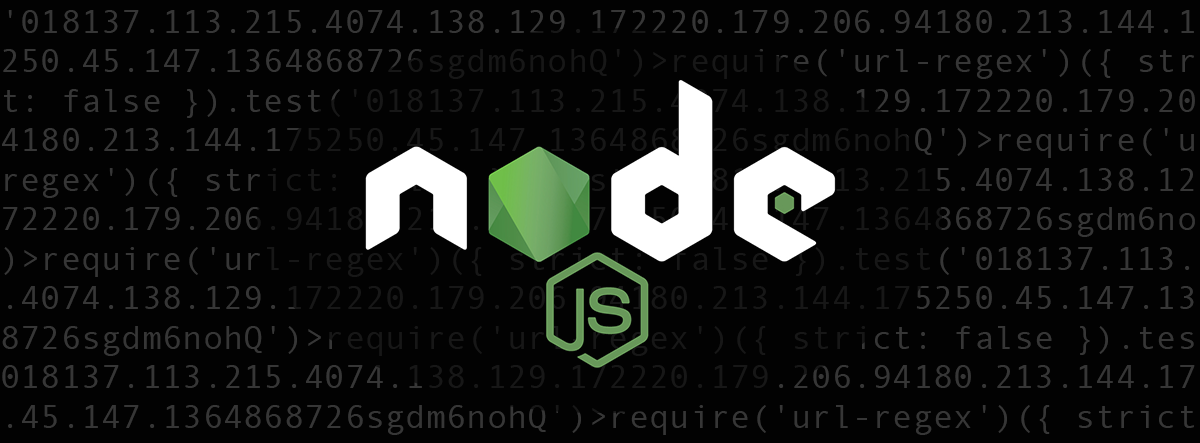 Develop Backend Functions using node js | by Nimna Thiranjaya | Medium
