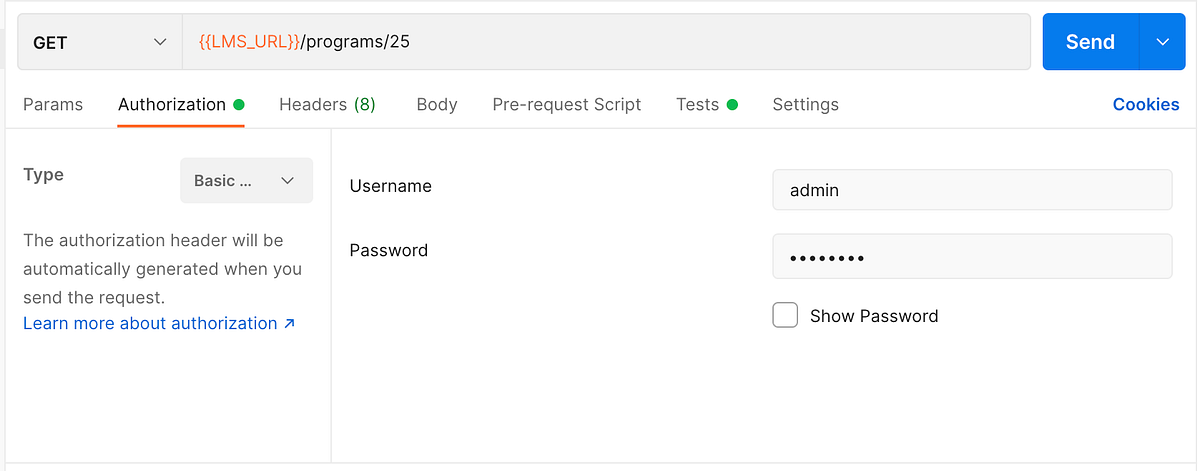 Automate your API Testing in RestAssured | by Rashmi Rao | Medium