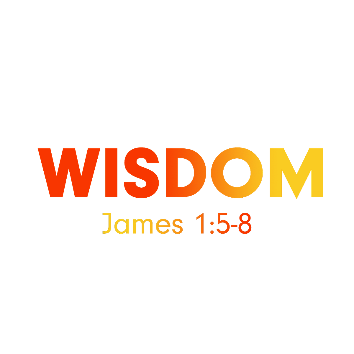 James 158 — Asking for wisdom and receiving it from God by Pastor.ai Dec, 2022 Medium