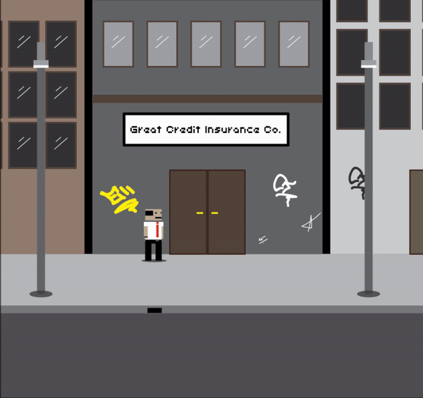 Learning Python. How I built my first game in Python | by David Huang ...