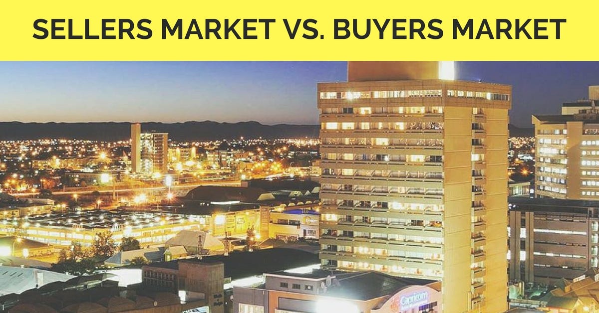 Latest Analysis From FNB Housing Index for Q3 2017 by Real Estate