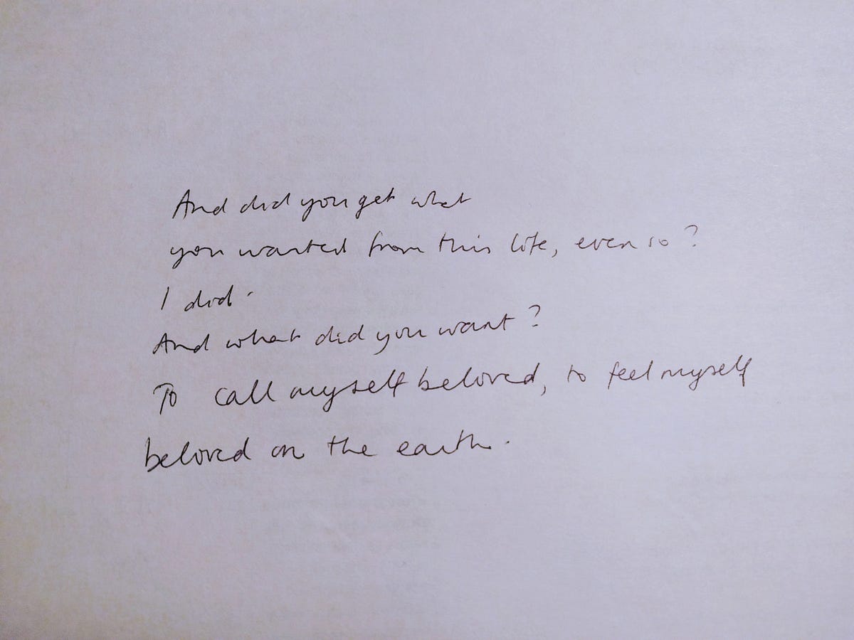 33+ Love Raymond Carver Poems PNG
