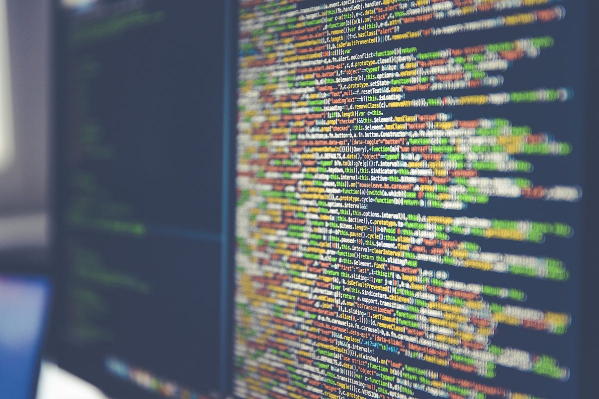 Word and Character Based LSTM Models | by Ruthu S Sanketh | Towards Data  Science
