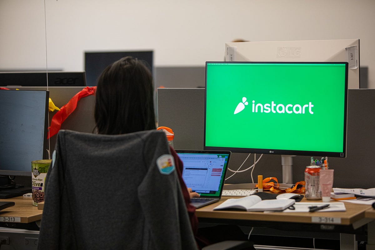 Introducing arn, a library for working with AWS ARNs