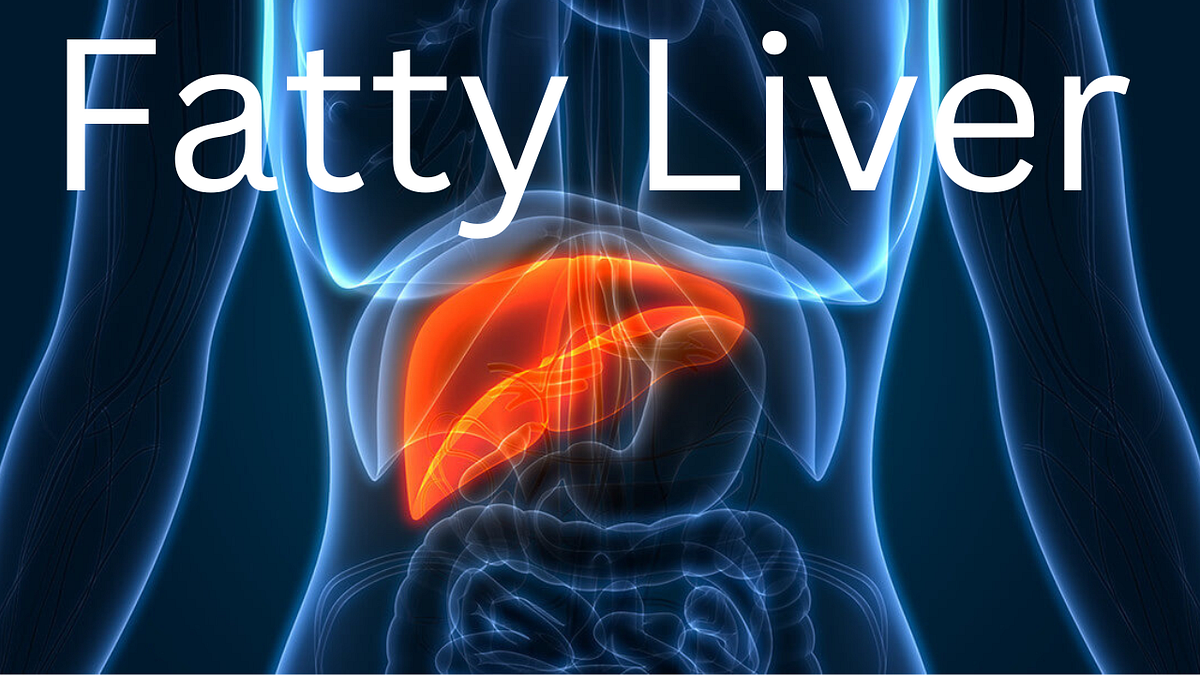 Fatty Liver, Home Remedies & Hijama/Wet Cupping Therapy. by Rabia