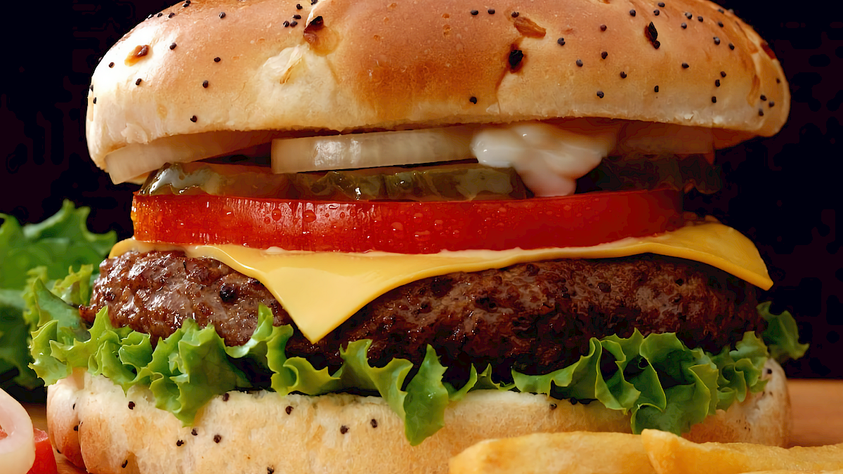 What are Front End Service layers? by Dave Sag ITNEXT