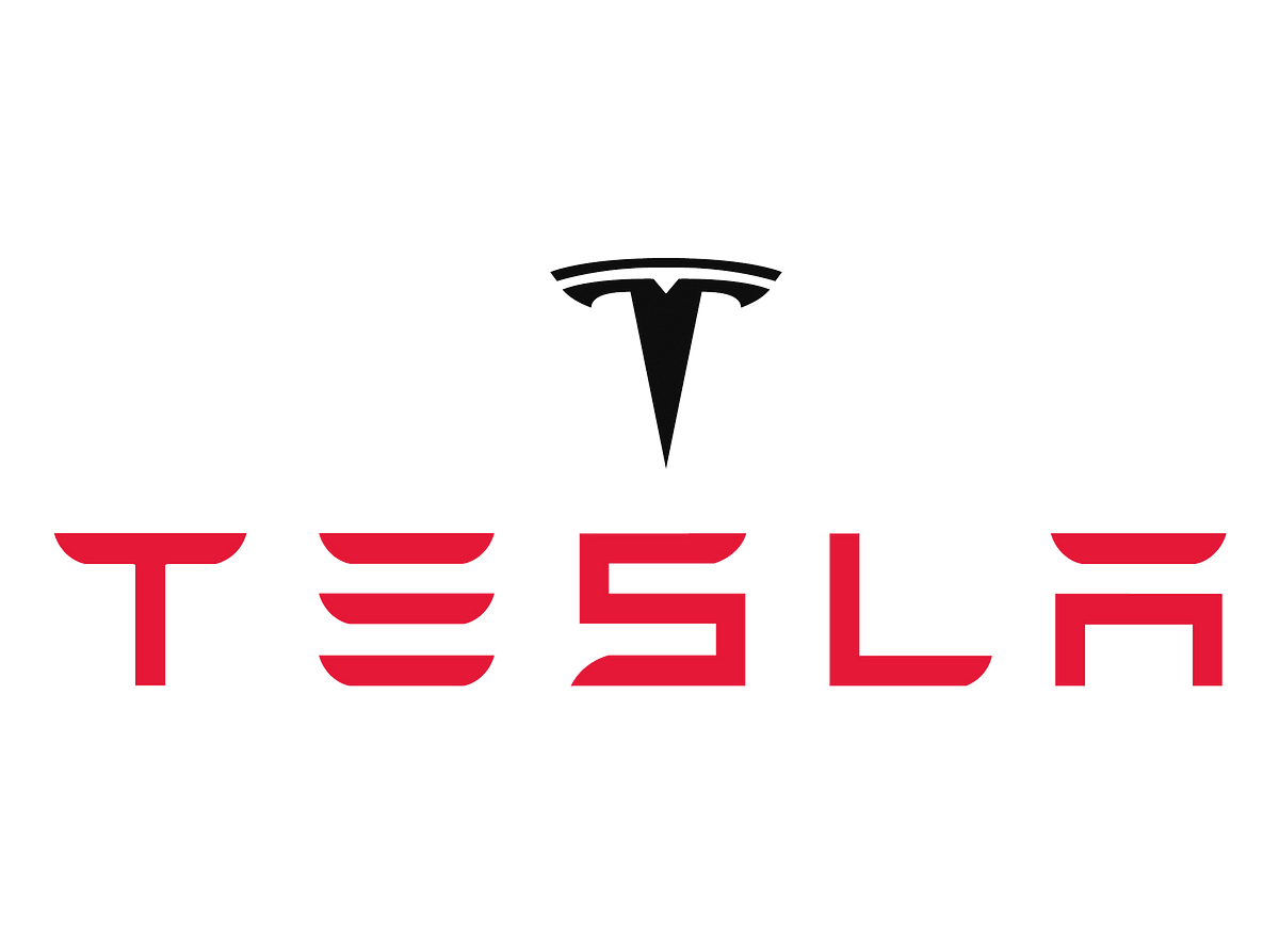 Day 10 Tesla and their CSR. Corporate Social Responsibility (CSR