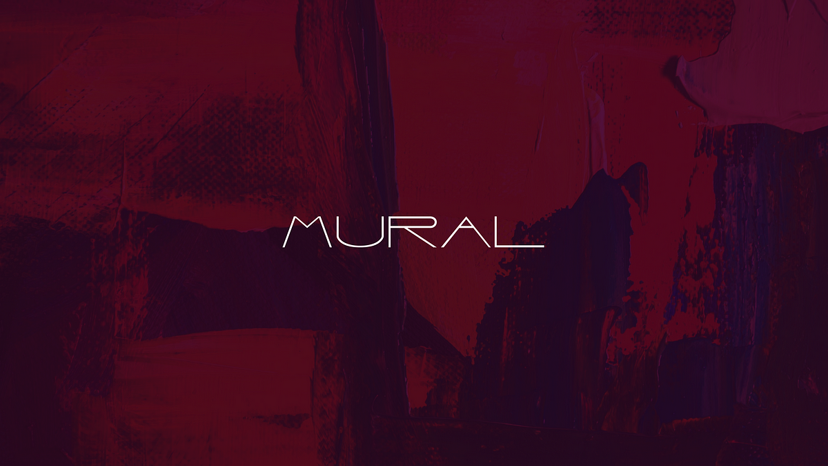 ‘Mural’ — Our Cross-Layer NFT transferral protocol