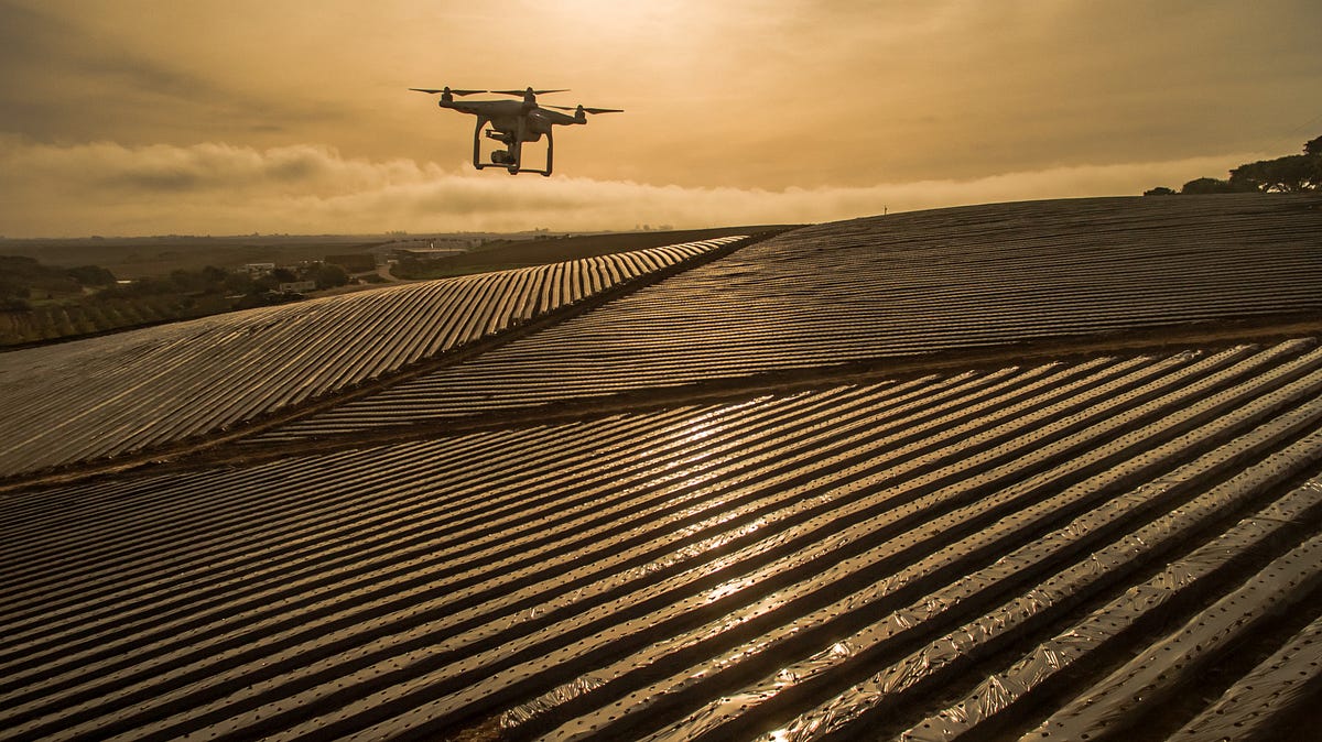 By Ian Smith Sales Marketing DroneDeploy DroneDeploy s Blog