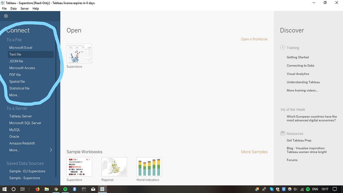 Test Desktop-Specialist Assessment