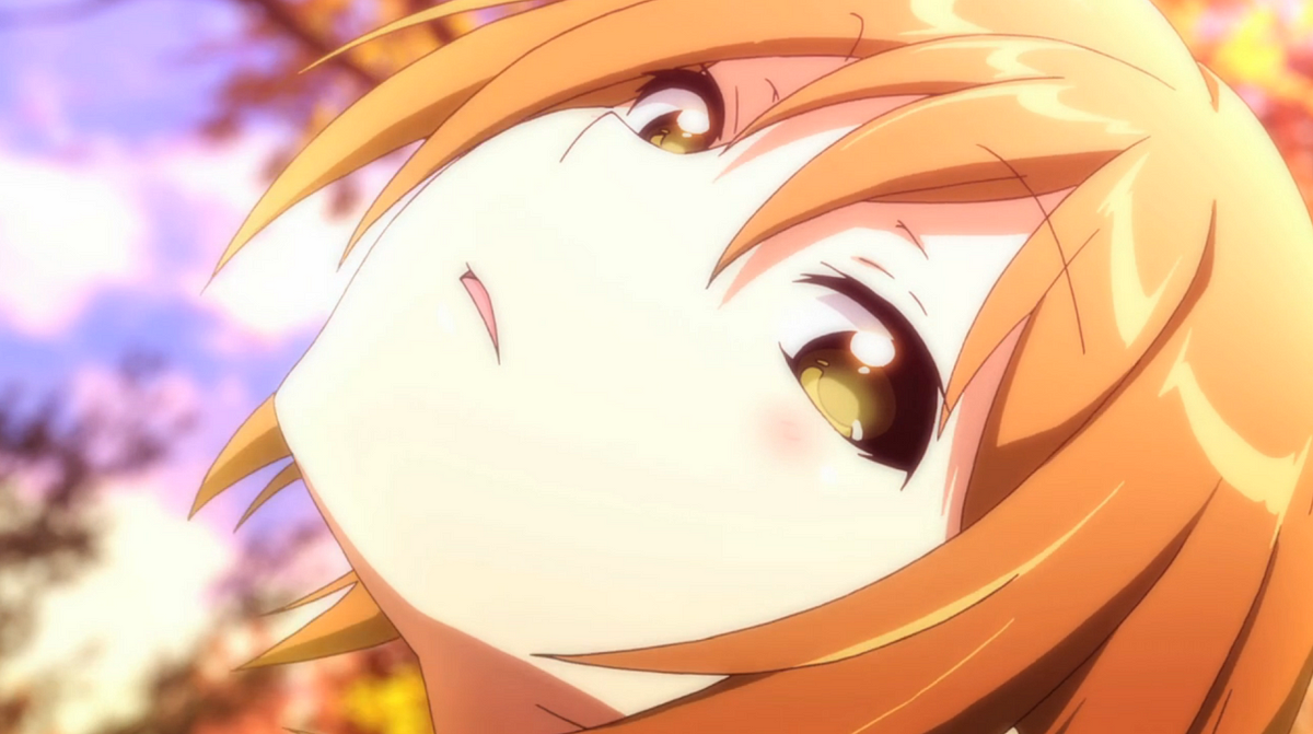 10 Best Anime Osts Of 15 Another Year Of Great Scores By Rcanime Medium 10 Best Anime Osts Of 15 Another Year Of Great Scores By Rcanime Medium