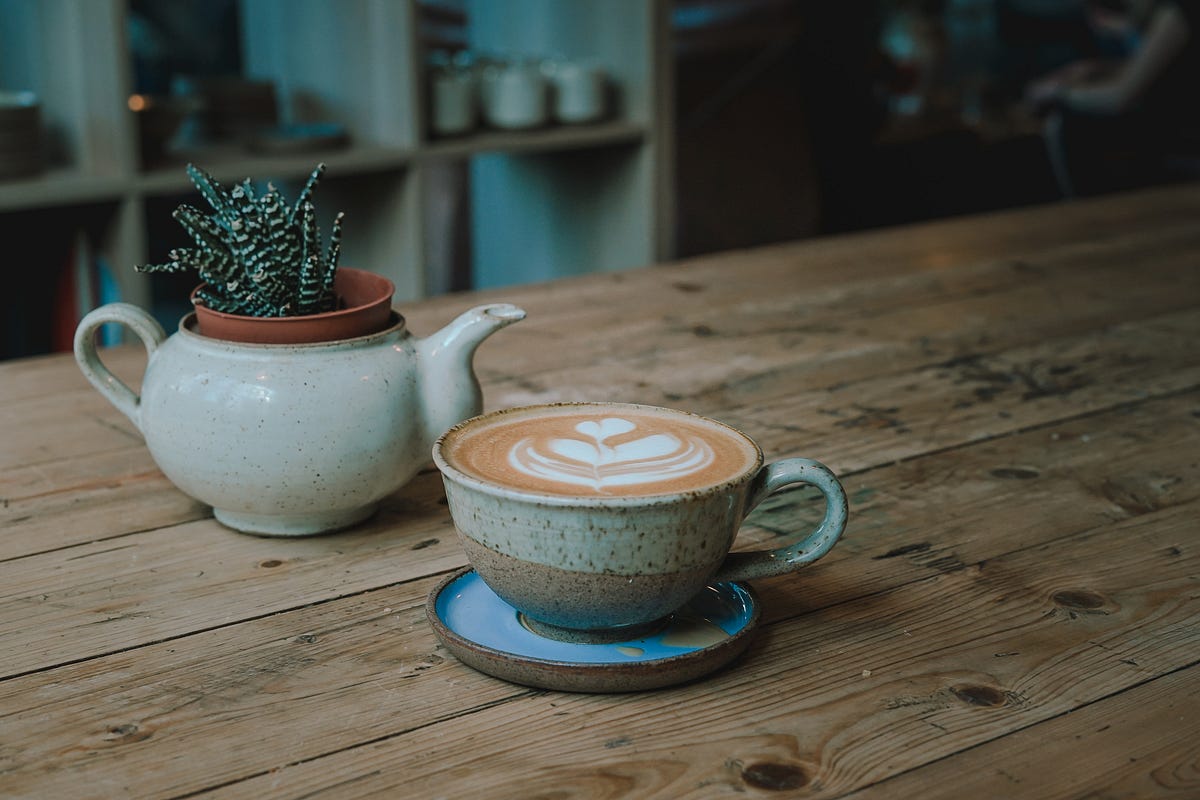 3-ways-to-boost-your-energy-without-caffeine-by-jordan-gross-mind