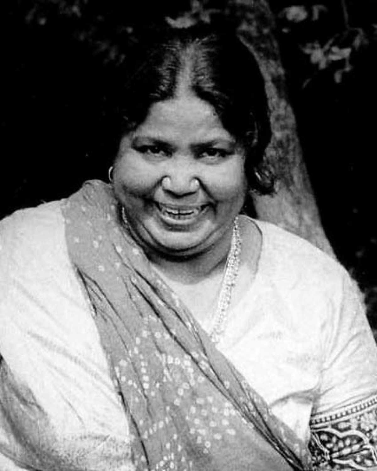 Remembering Tun Tun On Her 95th Birth Anniversary By Bollywoodirect Medium