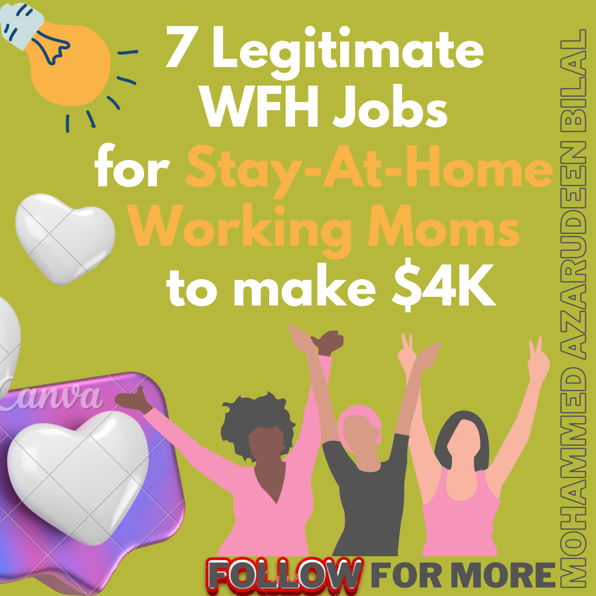 7-legitimate-wfh-jobs-for-stay-at-home-working-moms-to-make-4k-by