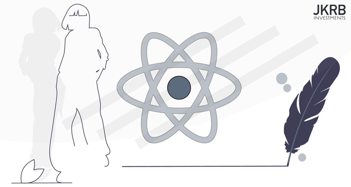 React: SVG Stroke Animation with CSS Explained - Ross ...