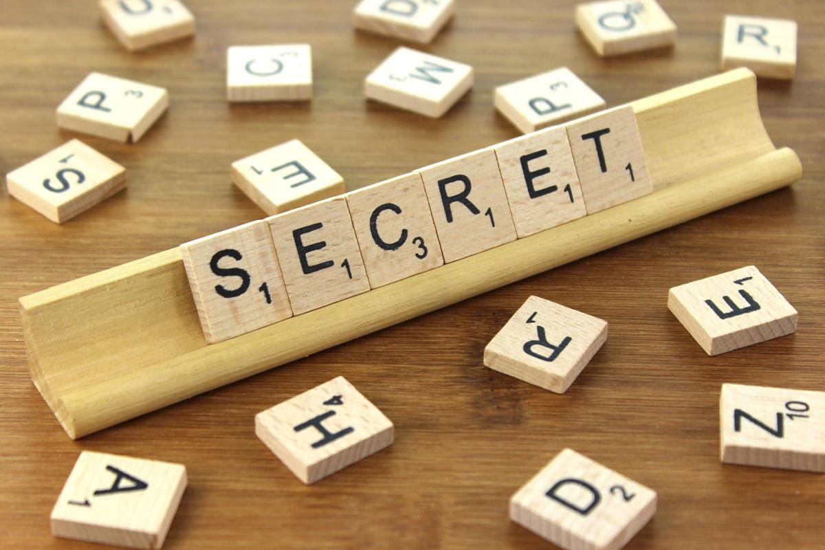 You Ve Got This How To Befriend Your Inner Imposter Microsoft Life