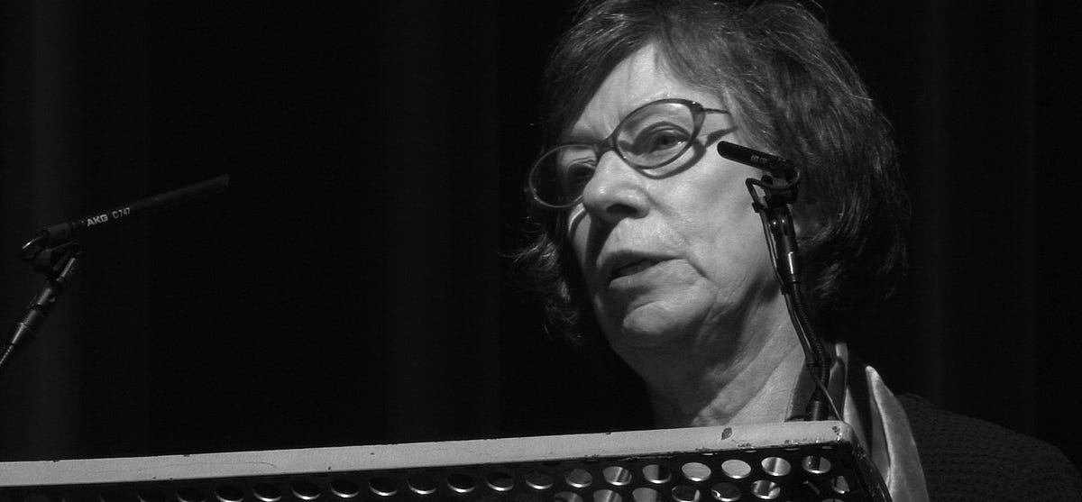 Laura mulvey male gaze theory picture