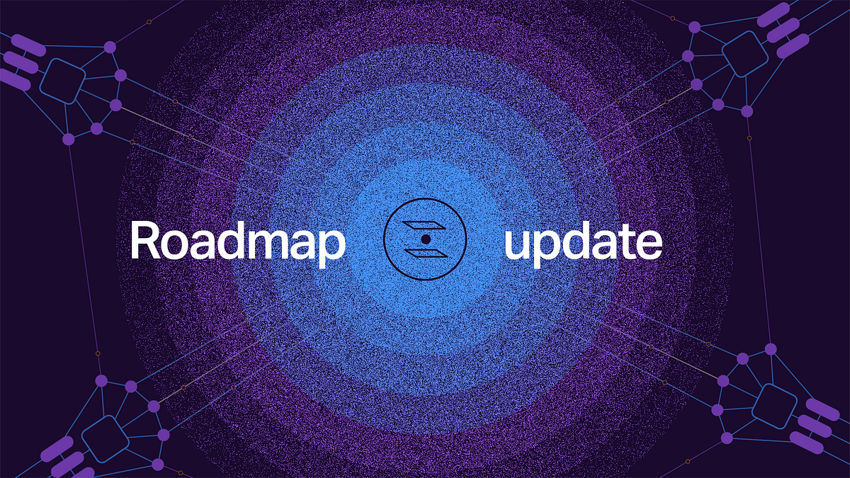 Interlay Parachain Launch Roadmap