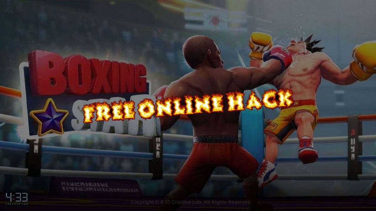 boxing-star-hack-tool-get-unlimited-gold-and-cash-android-ios