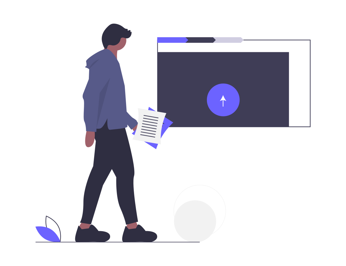 Introduction to REST APIs. Get started with RESTful APIs using a… | by  Raivat Shah | Towards Data Science