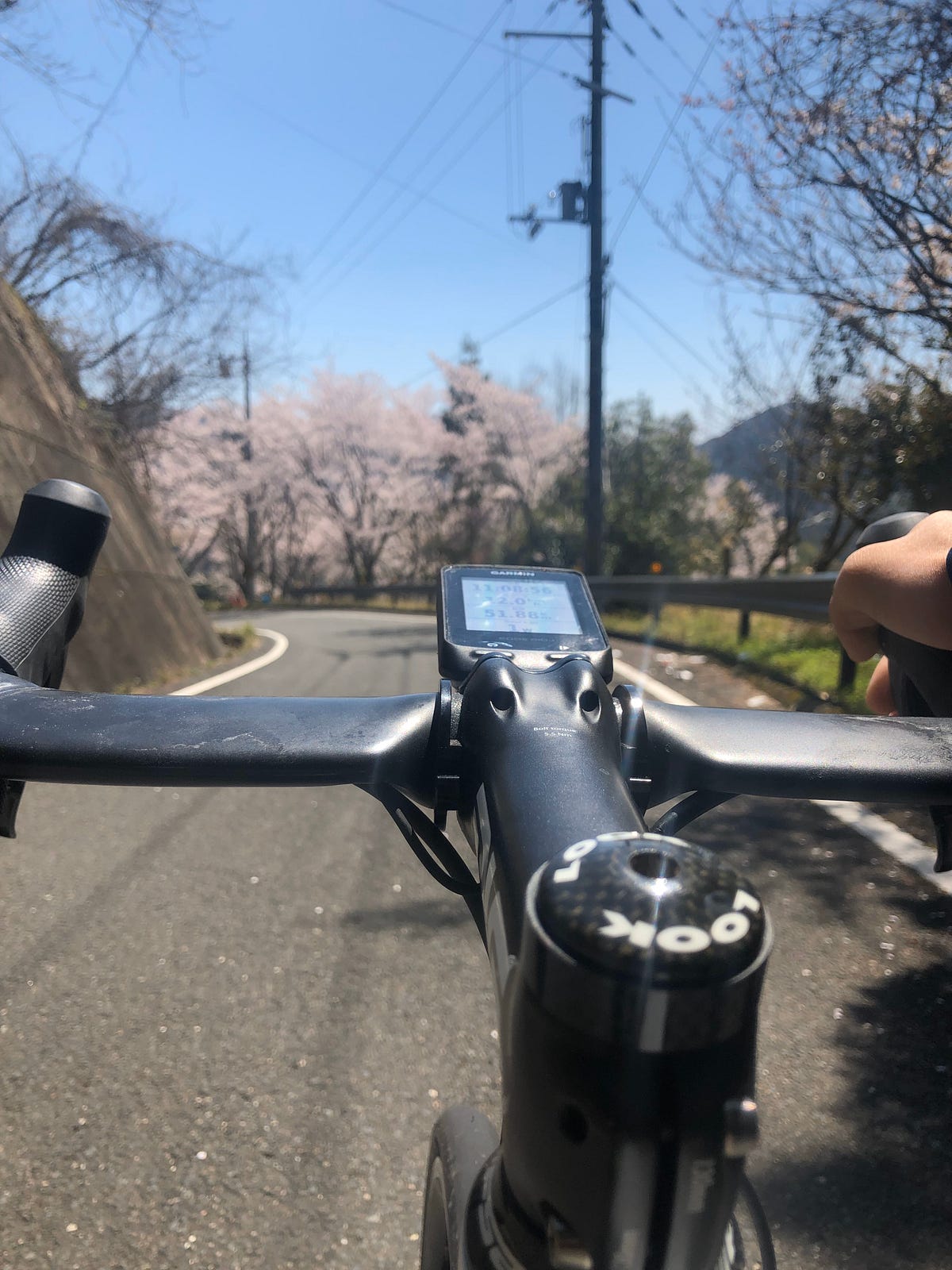 はこぽす対応商品】 ENVE SES 120mm ステム カーボ エアロ STEM CARBON 超人気 SES ENVE AERO 120mm ステム STEM CARBON パーツ