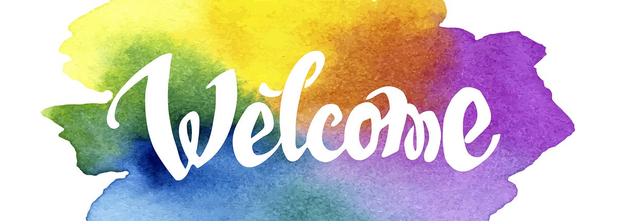 Welcome To My Pub One Minute Masterclass By Sharon Sayler Author