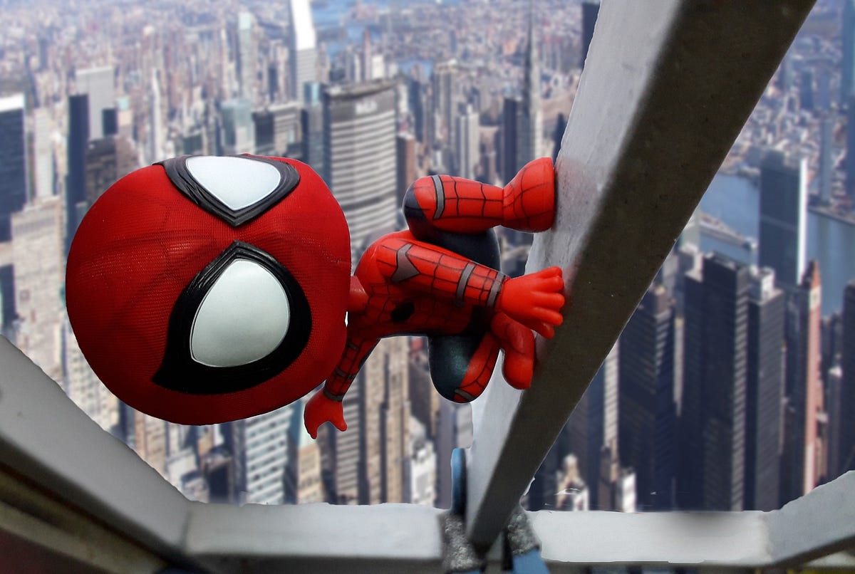 SpiderMan Miles Morales Release Date And Additional Details Revealed