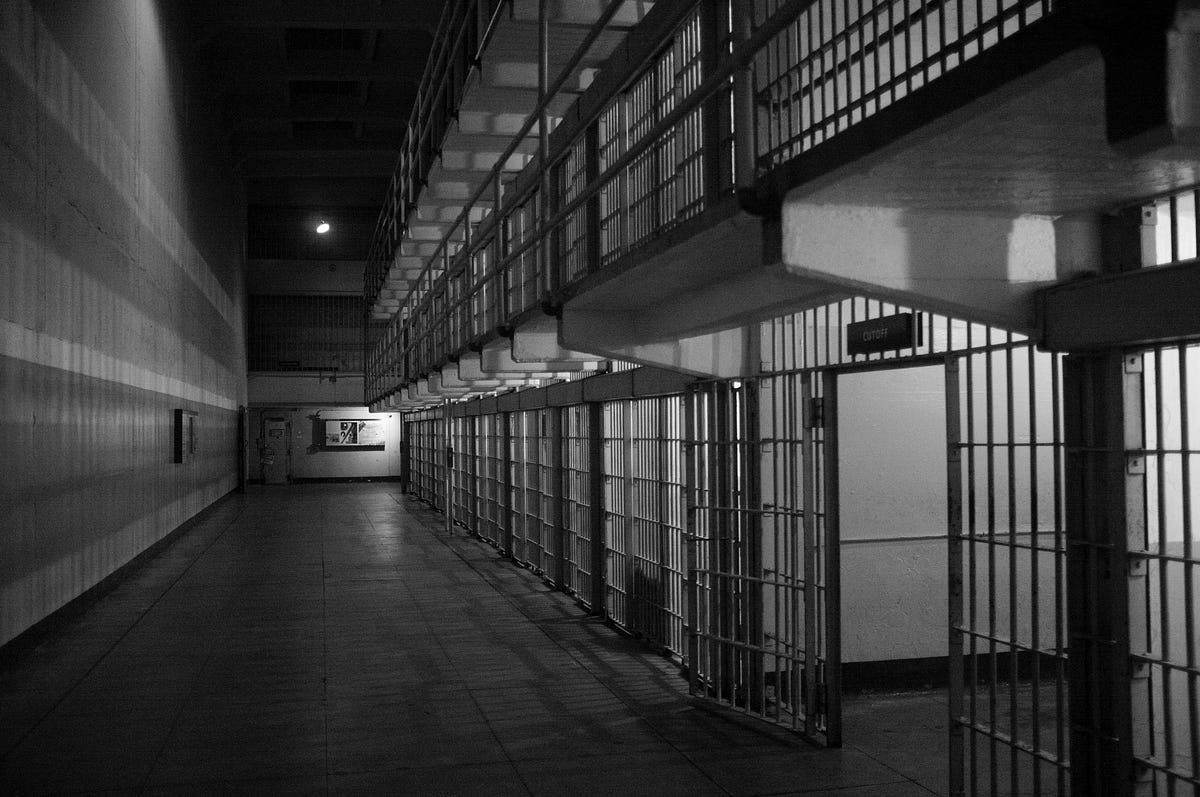 Judge Sentences Mom To 16 Months In Jail For First Degree Murder By judge-sentences-mom-to-16-months-in-jail-for-first-degree-murder-by