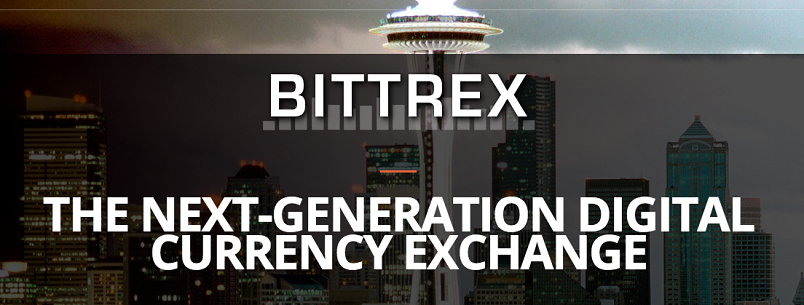 How To Transfer Coins To Bittrex Jadid Herrera Medium - 