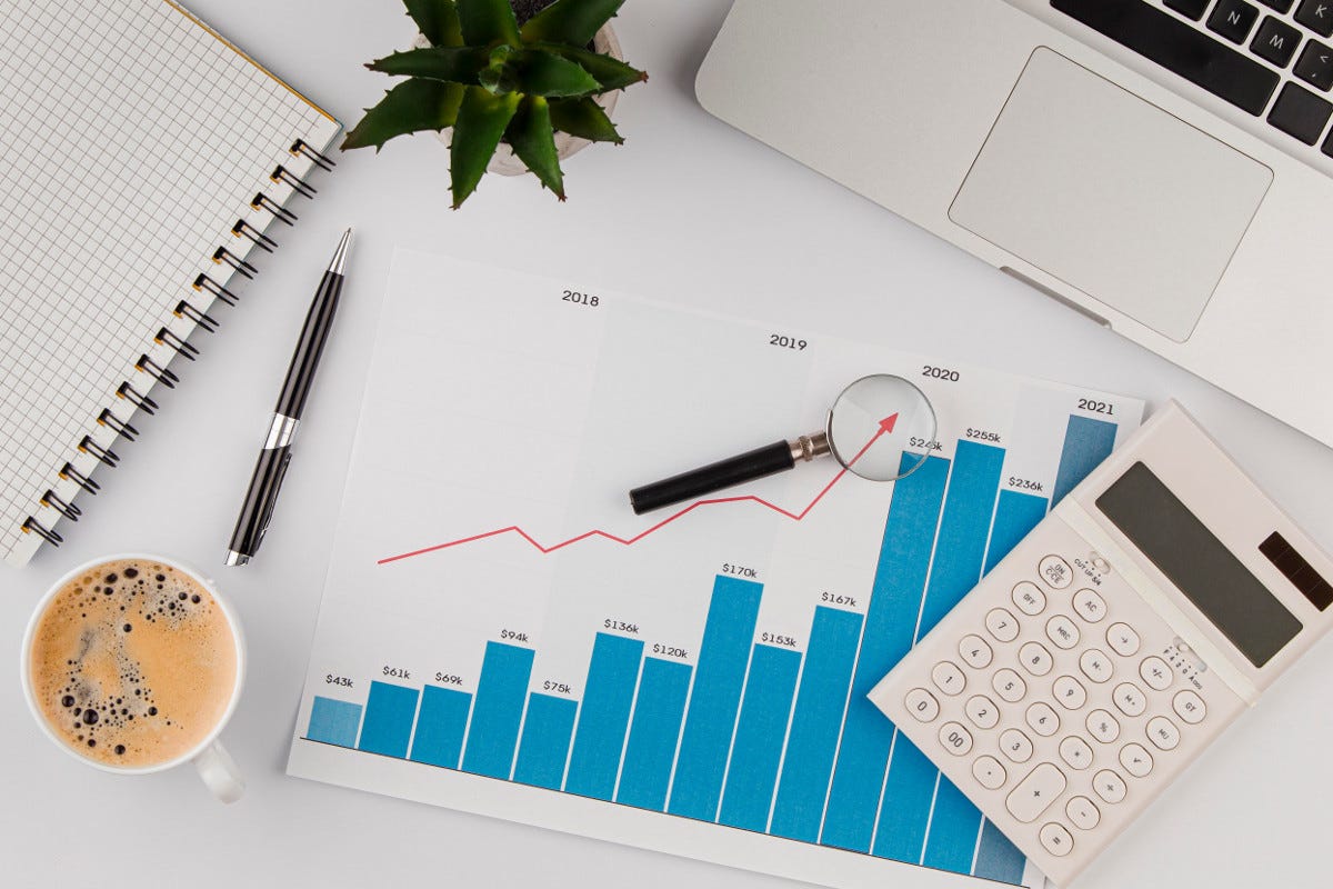 Learn These Simple Startup Skills To Fast Track Growth By Joe Procopio Medium