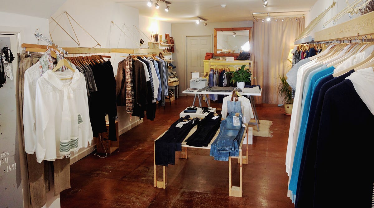 Life as a Corkscrew Coach 2 “Experience is the key to greatness” by