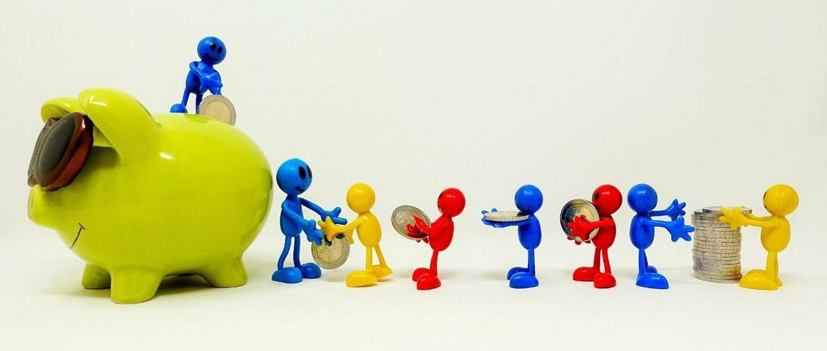 Work Less and Earn More Money. Are you searching for easy ways to earn