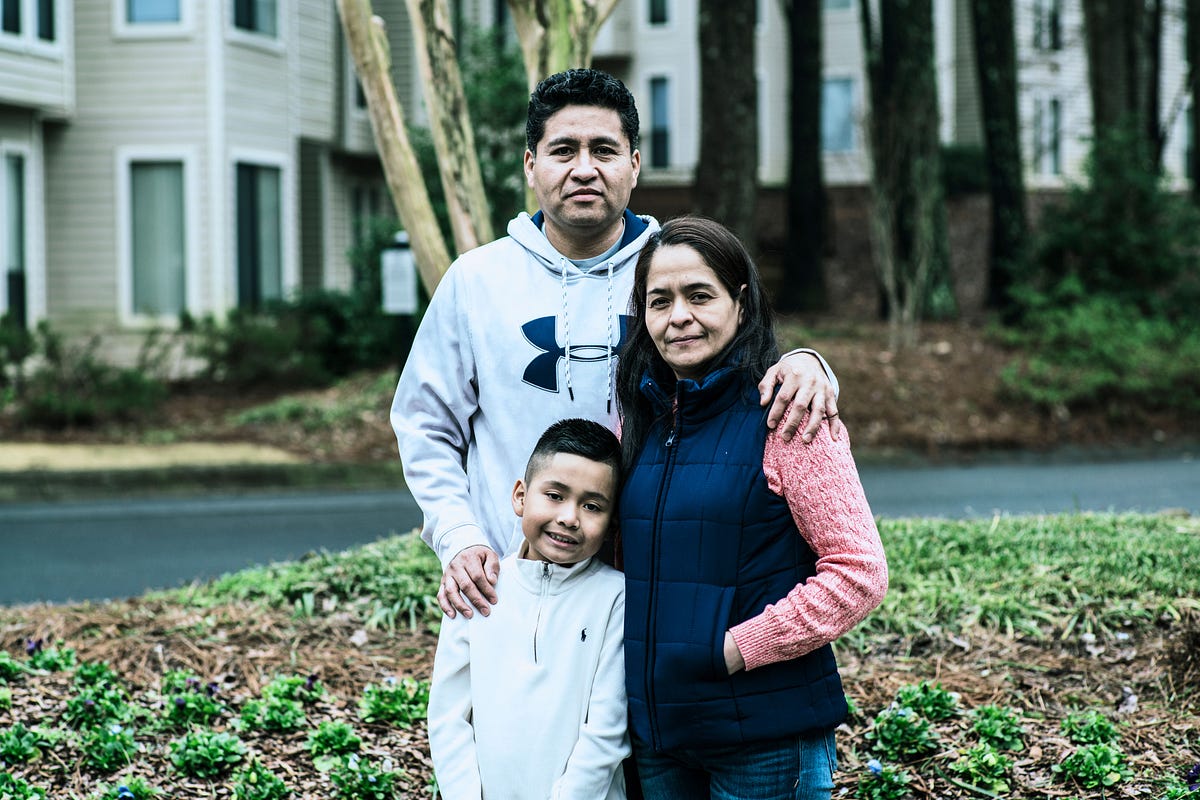 New Law Helps California Renters Build the Credit They Deserve by